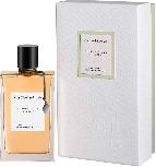 Kvapusis vanduo Van Cleef & Arpels Precious Oud Collection Extraordinaire, 75 ml