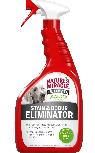 Valiklis Nature's Miracle Stain & Odour Eliminator, 0.946 l