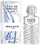 Kvapusis vanduo Rochas L'Essentiel Eau de Rochas, 100 ml