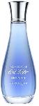 Kvapusis vanduo Davidoff Cool Water Reborn, 100 ml