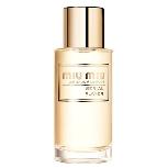 Tualetinis vanduo Miu Miu Serial Player Les Eaux A La Mode, 50.0 ml