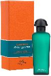 Tualetinis vanduo Hermes Concentré D´Orange Verte, 50 ml