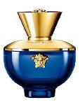 Kvapusis vanduo - testeris Versace Dylan Blue Femme, 100 ml