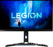 Monitorius Lenovo Lenovo Legion Y27qf-30, 27", 0.5 ms