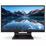 Monitorius Philips 242B9TL/00, 23.8", 5 ms