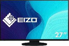 Monitorius Eizo EV2795, 27", 5 ms