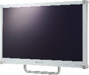 Monitorius AG Neovo DR-24G, 23.8", 5 ms