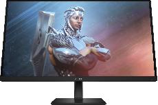 Monitorius HP 780F9E9, 27", 1 ms