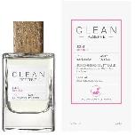 Kvapusis vanduo Clean Lush Fleur, 100 ml