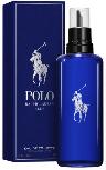 Tualetinis vanduo Ralph Lauren Polo Blue, 150 ml