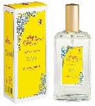 Odekolonas Alvarez Gomez Agua de Colonia Concentrada, 150 ml