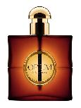 Kvapusis vanduo Yves Saint Laurent Opium, 50 ml