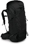 Turistinė kuprinė Osprey Talon 55 L/XL, juoda, 55 l