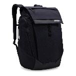 Kuprinė nešiojamam kompiuteriui Thule Paramount 3216, juoda, 27 l, 16"