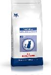 Sausas kačių maistas Royal Canin Neutered Satiety Balance, 1.5 kg