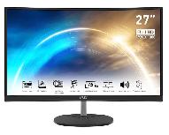 Monitorius MSI MP271CA, 27", 1 ms