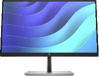 Monitorius HP E22 G5, 21.5", 5 ms