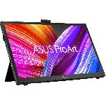 Monitorius Asus PA169CDV, 16", 10 ms