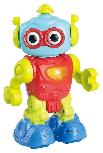 Žaislinis robotas PlayGo Robot Buddy 2966