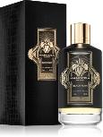 Kvapusis vanduo Mancera Black Noir, 120 ml