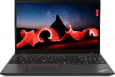 Nešiojamas kompiuteris Lenovo ThinkPad, Intel® Core™ i7-13700HX, 32 GB, 1 TB, 16 ", Nvidia RTX A, pilka