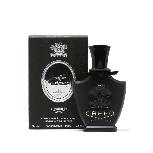 Kvapusis vanduo Creed Love In Black, 75 ml