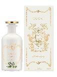 Kvapusis vanduo Gucci Winter's Spring, 100 ml