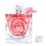 Kvapusis vanduo Lancome La Vie Est Belle Extraordinaire La Vie Est Belle Rose Extraordinaire, 100.0 ml