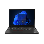 Nešiojamas kompiuteris Lenovo ThinkPad P16s Gen 2 21K9000KMH, AMD Ryzen™ 7 PRO 7840U, 32 GB, 1 TB, 16 ", AMD Graphics, juoda