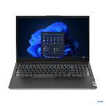 Nešiojamas kompiuteris Lenovo V15 G4, Intel® Core™ i5-13420H, 16 GB, 512 GB, 15.6 ", Intel HD, juoda