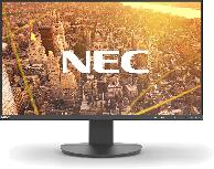 Monitorius NEC MultiSync EA242F, 24", 5 ms