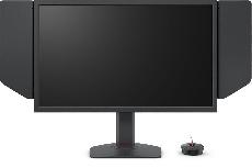 Monitorius BenQ XL2546X, 24.1", 0.5 ms