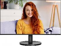 Monitorius AOC 27B3HA2, 27", 1 ms