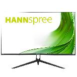 Monitorius Hannspree HC270HPB, 27", 5 ms