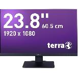 Monitorius Wortmann 2448W V3, 23.8", 5 ms