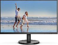 Monitorius AOC 27B3HMA2, 27", 4 ms