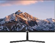 Monitorius Dahua LM22-B200S, 21.45", 5 ms