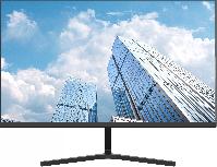 Monitorius Dahua LM27-B201S, 27", 5 ms