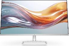 Monitorius HP 527sw, 27", 5 ms