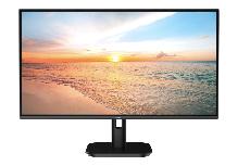 Monitorius Philips E-Line 24E1N1100A, 24", 4 ms