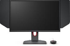 Monitorius BenQ XL2566K, 24.5", 0.5 ms