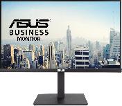 Monitorius Asus VA27UQSB, 27", 5 ms