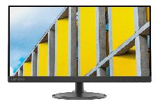 Monitorius Lenovo C27q-30, 27"