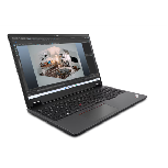 Nešiojamas kompiuteris Lenovo ThinkPad, Intel® Core™ Ultra 9 processor 185H, 32 GB, 1 TB, 16 ", Nvidia RTX A, juoda