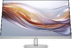 Monitorius HP S5 524sh, 23.8", 5 ms