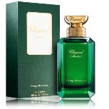 Kvapusis vanduo Chopard Orange Mauresque, 100 ml