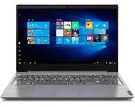 Nešiojamas kompiuteris Lenovo V15 V15-IIL 70627, Intel® Core™ i3-1005G1, 8 GB, 128 GB, 15.6 ", Intel HD, pilka