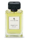 Kvapusis vanduo Swiss Arabian Bergamot And Patchouli, 100 ml