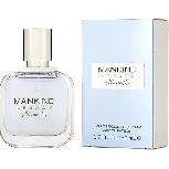 Tualetinis vanduo Kenneth Cole Mankind Legacy, 50 ml