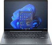 Nešiojamas kompiuteris HP Elite Dragonfly G4, i7-1355U, 16 GB, 512 GB, 13.5 ", Intel HD, mėlyna